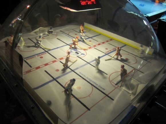 tisch-eishockey-1-1980650